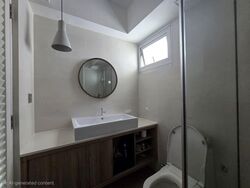 Blk 473D Hougang Parkedge (Hougang), HDB 5 Rooms #569768091